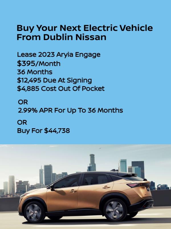 www dublinnissan com