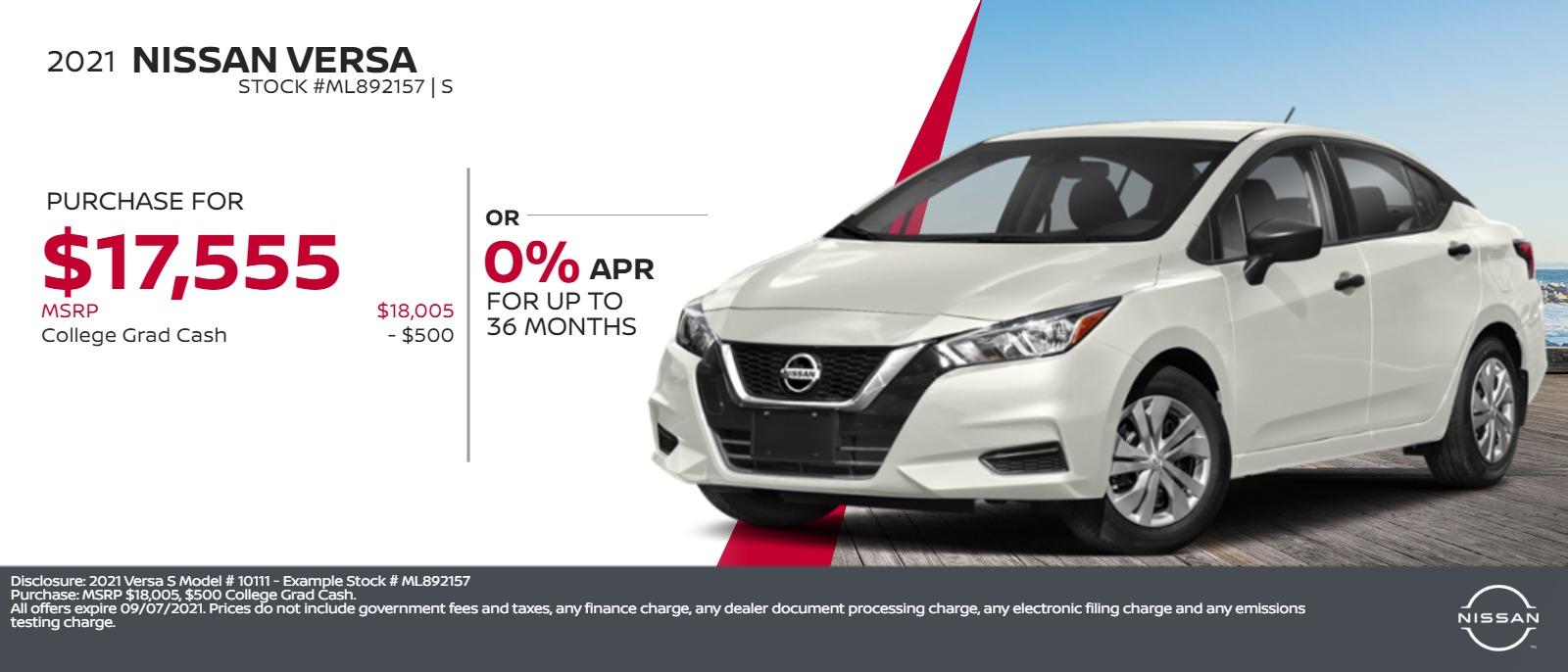 Dublin Nissan Bay Area Nissan Dealer Near Hayward, San Leandro & Fremont