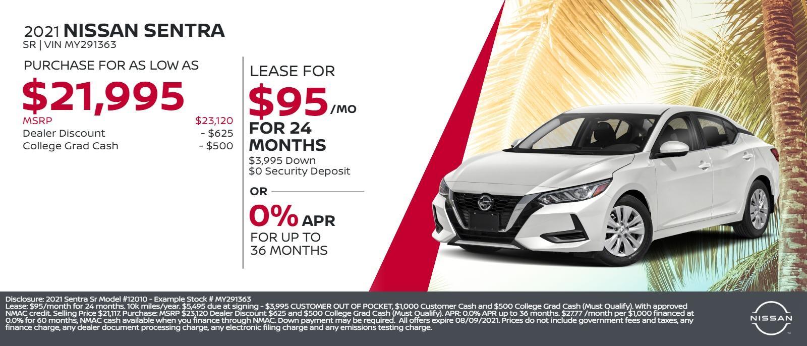 Dublin Nissan Bay Area Nissan Dealer Near Hayward, San Leandro & Fremont