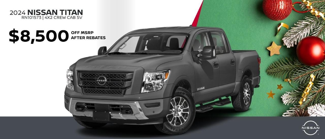 Dublin Nissan - Bay Area Nissan Dealer Near Hayward, San Leandro & Fremont