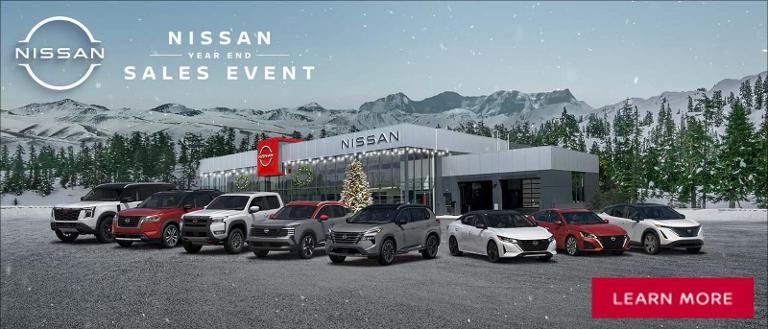 Your Preferred Dealership for Cochran and Sandersville Customers