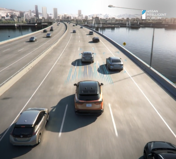 Nissan of Elizabeth City is a Elizabeth City Nissan dealer and a new