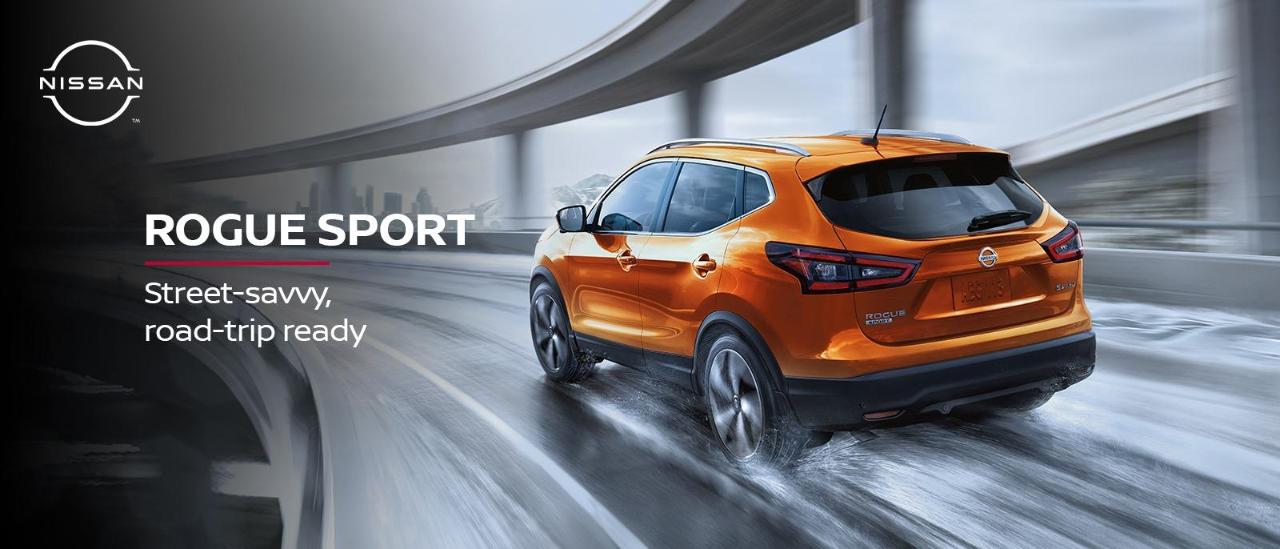 to Nissan of Elizabeth City Premier Nissan Dealers in