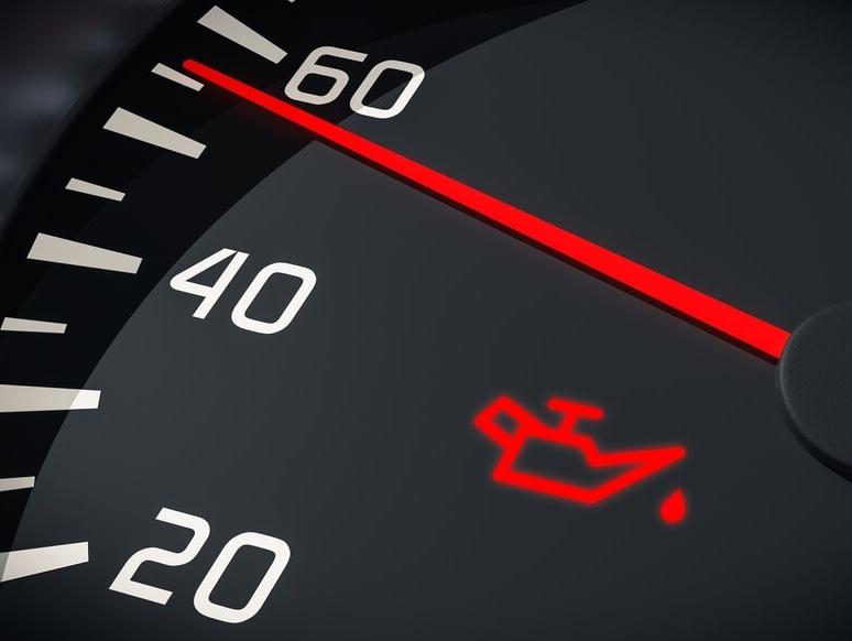 Nissan Sentra Dashboard Light Guide Laredo TX Nissan of Laredo