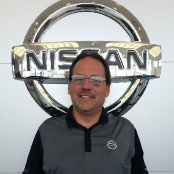 Eric Haas
