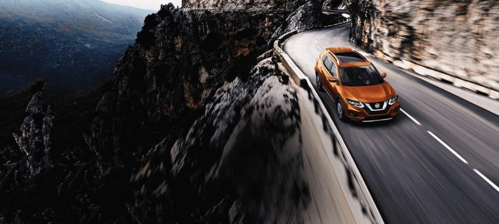 Nissan Dealer Horsham PA