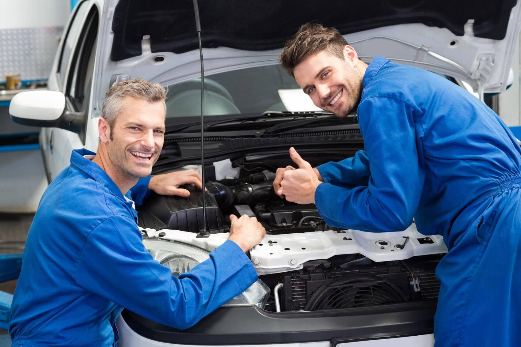 Nissan Dealer Norristown PA