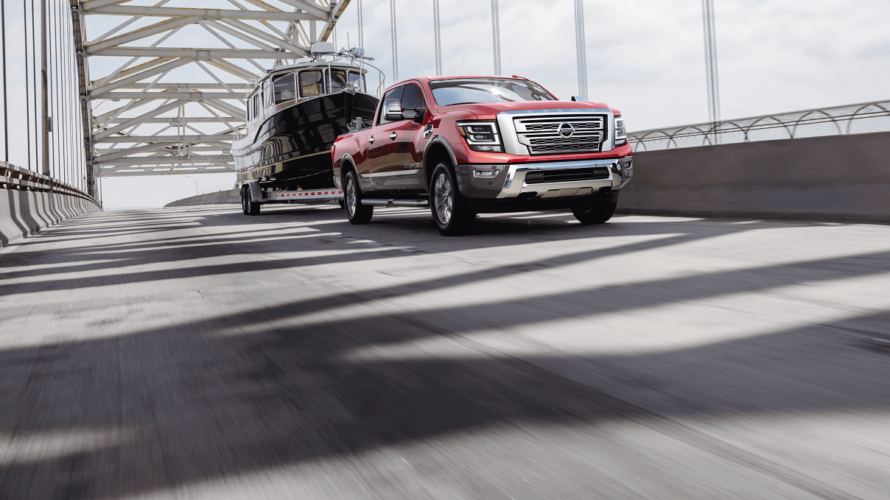 Nissan Dealer Warminster PA