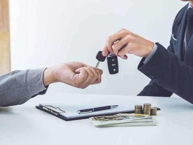 Certified Pre-Owned Deals Philadelphia PA