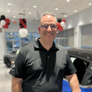 Don Snyder