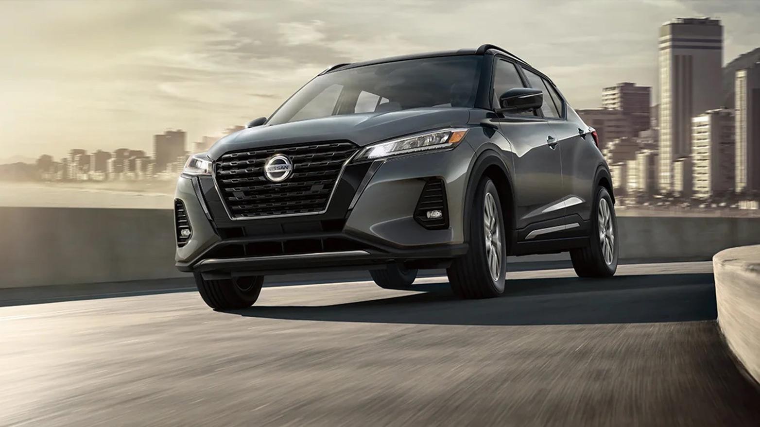 2021_Nissan_Kicks