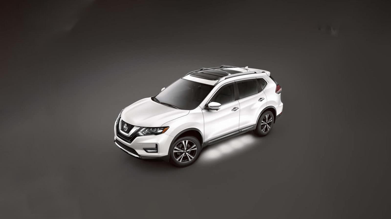 Nissan Rogue Philadelphia PA