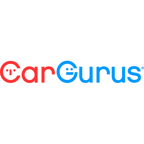 CarGurus Logo
