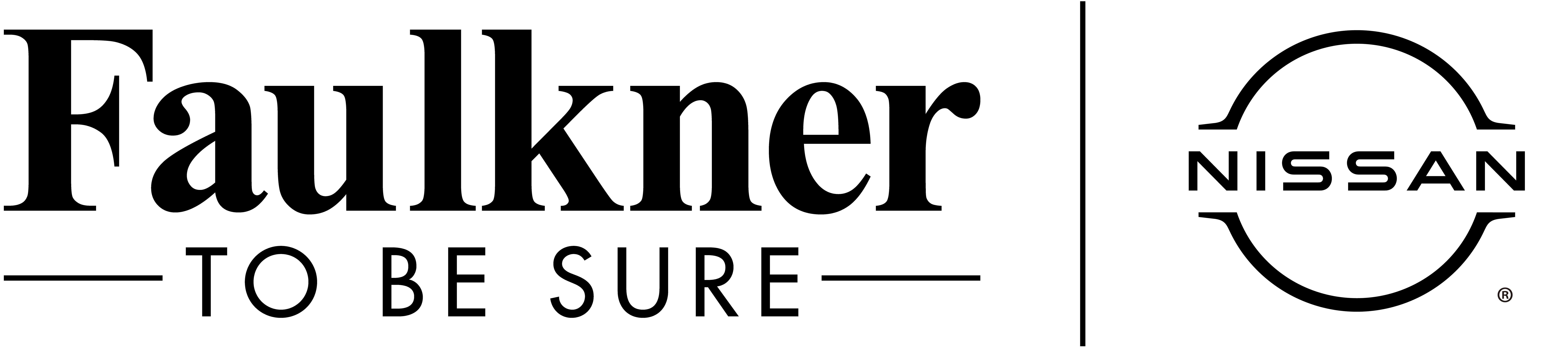 Faulkner Nissan Mechanicsburg is a Mechanicsburg Nissan dealer and a