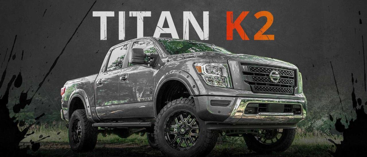 Superior Nissan of Fayetteville is a Little Rock Nissan dealer and a new car and used car Little