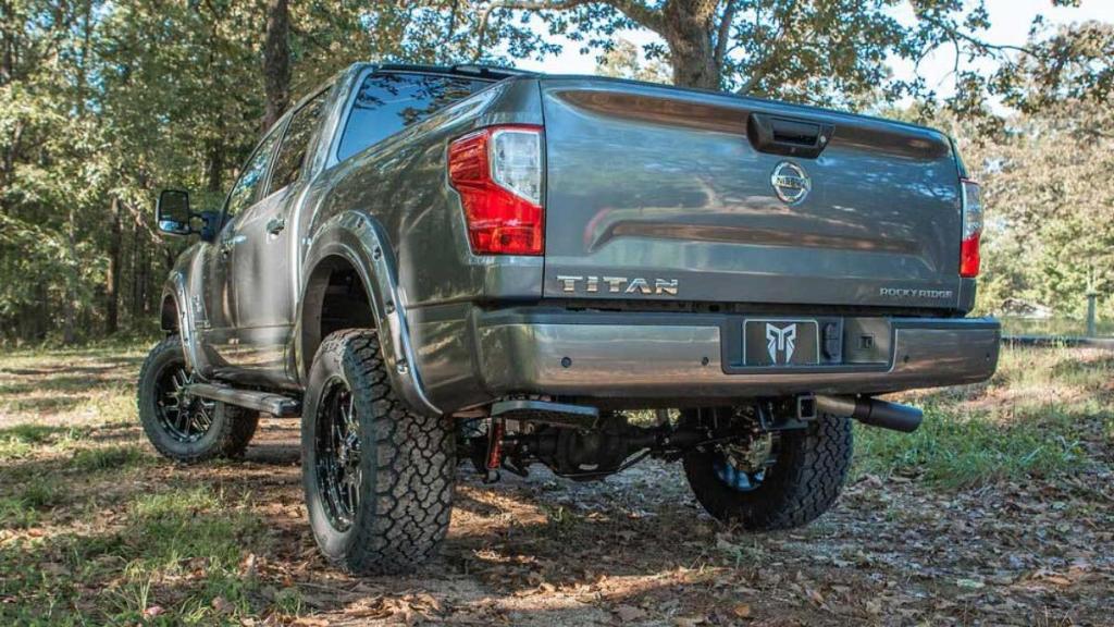 Superior Nissan of Fayetteville is a Little Rock Nissan dealer and a