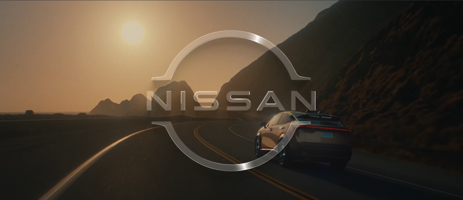 Fenton Nissan of McAlester is a McAlester Nissan dealer and a new car