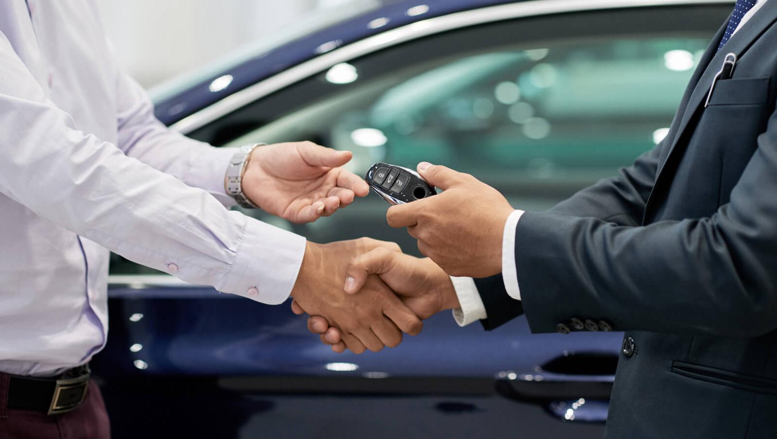 Nissan of Gadsden is a Nissan dealer selling new and used cars in