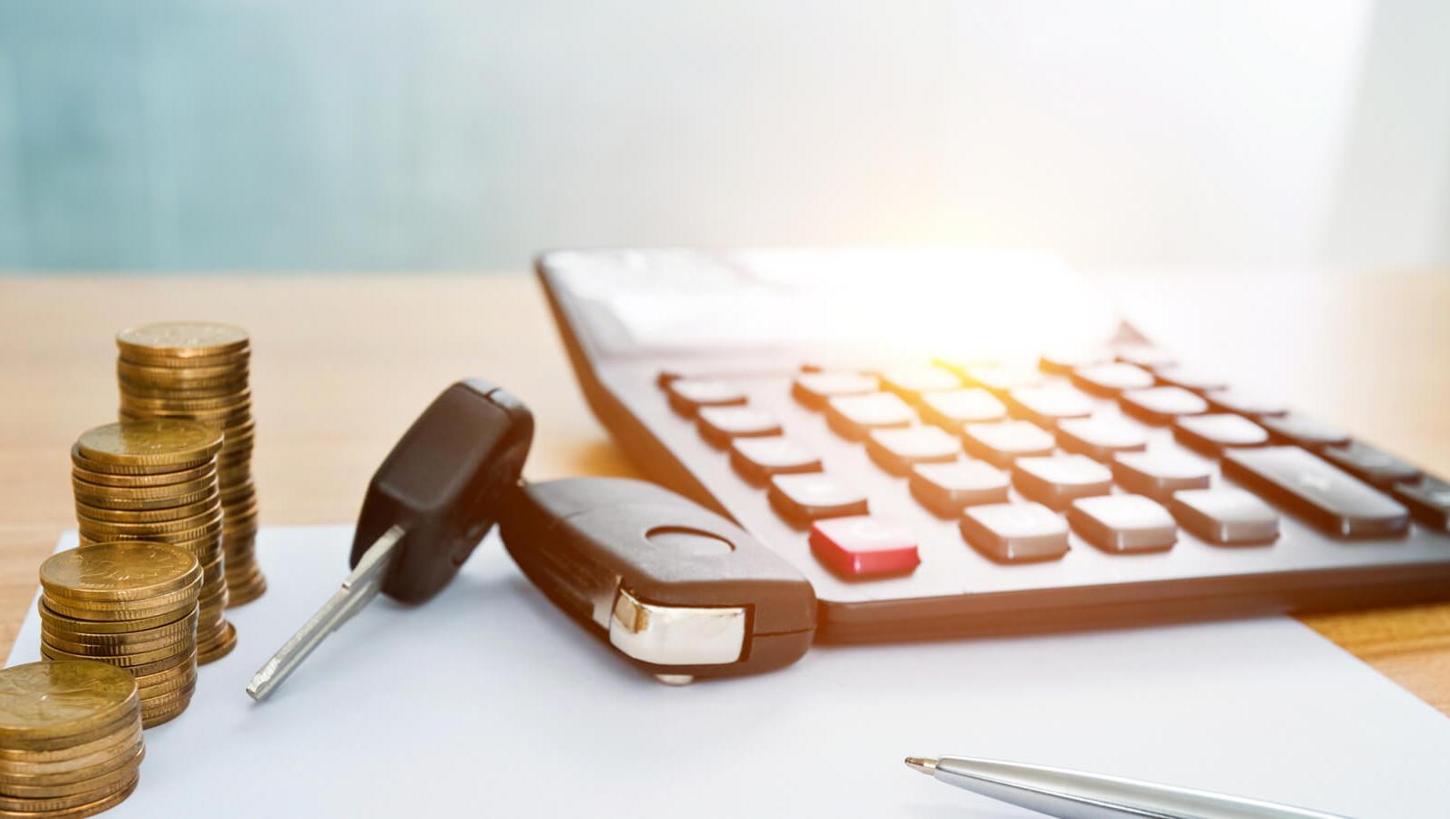 Nissan of Gadsden New & Used Cars, Auto Repair Shop