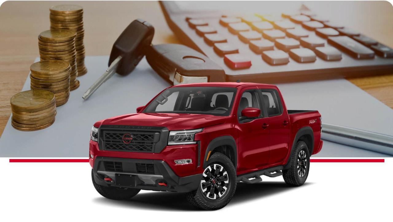 Nissan of Gadsden is a Nissan dealer selling new and used cars in