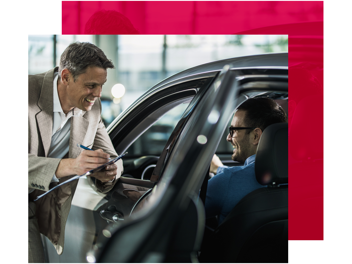 Gerald Nissan of Naperville is a Naperville Nissan dealer and a new car