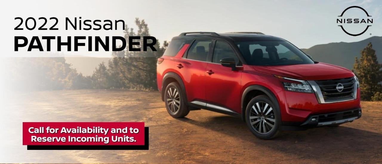 Gerweck Nissan in Monroe Serving Trenton, Woodhaven, MI, and Toledo