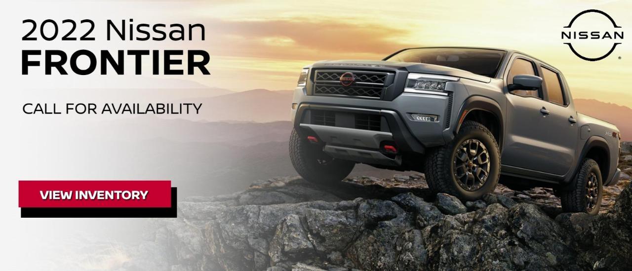 Gerweck Nissan in Monroe Serving Trenton, Woodhaven, MI, and Toledo