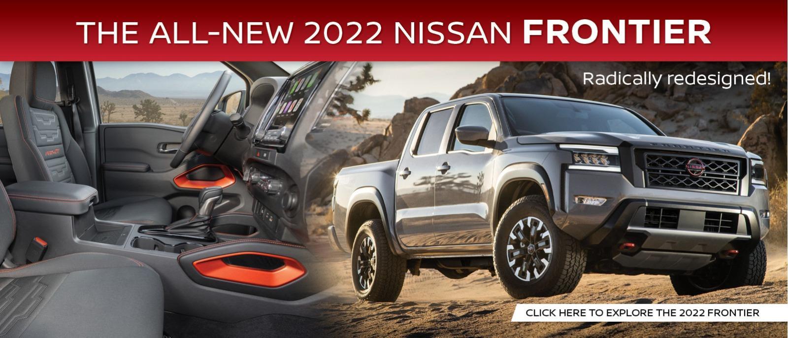 Greenville, Easley, & Greer Dealer Alternative Grainger Nissan of