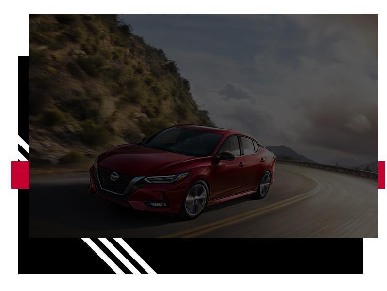 Green Nissan A Springfield, IL Dealer Serving Chatham, Taylorville