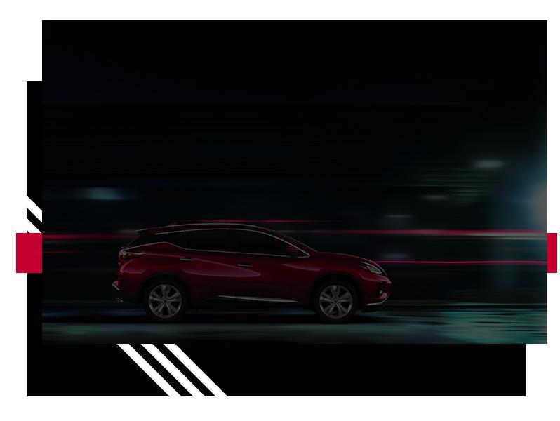 Green Nissan A Springfield, IL Dealer Serving Chatham, Taylorville