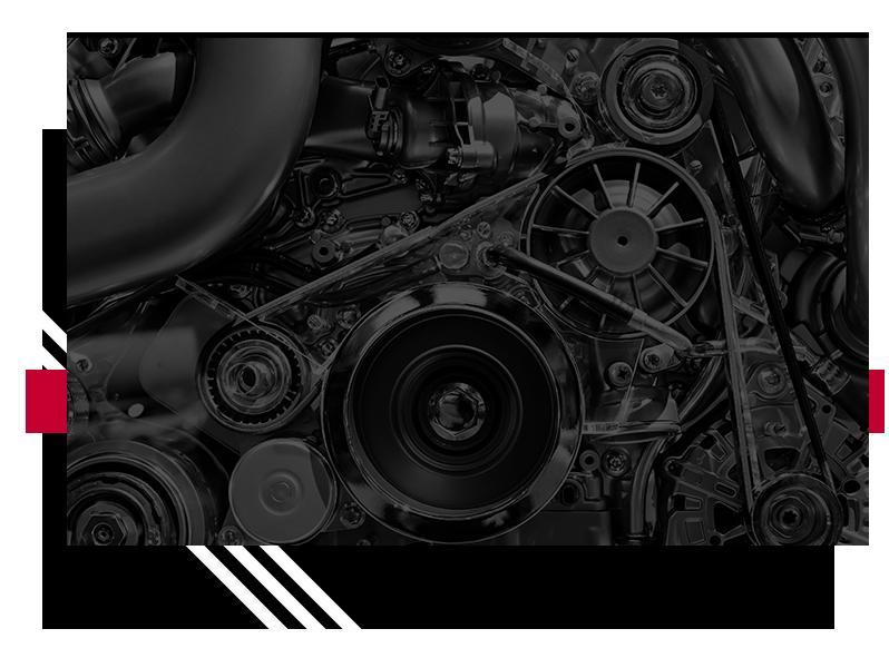 Green Nissan A Springfield, IL Dealer Serving Chatham, Taylorville