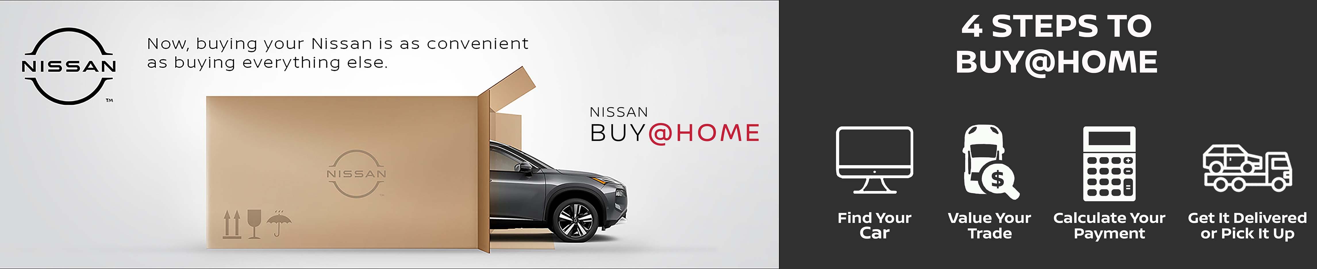 Greenville Nissan is a Greenville Nissan dealer and a new car and used
