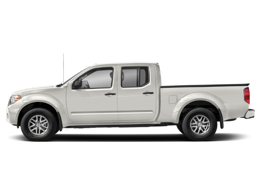 Greenville Nissan is a Greenville Nissan dealer and a new car and used