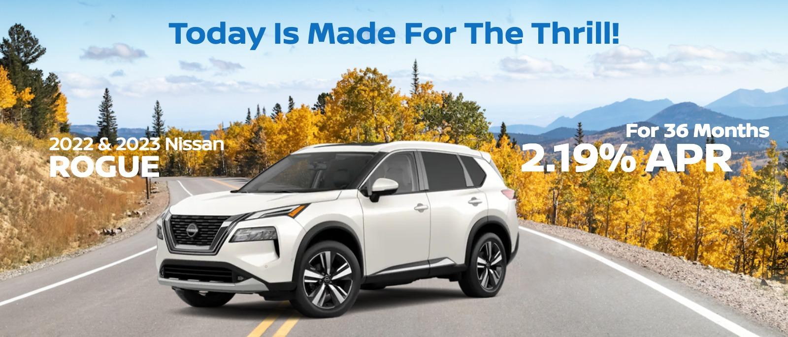 Greenville Nissan is a Greenville Nissan dealer and a new car and used car Greenville NC Nissan