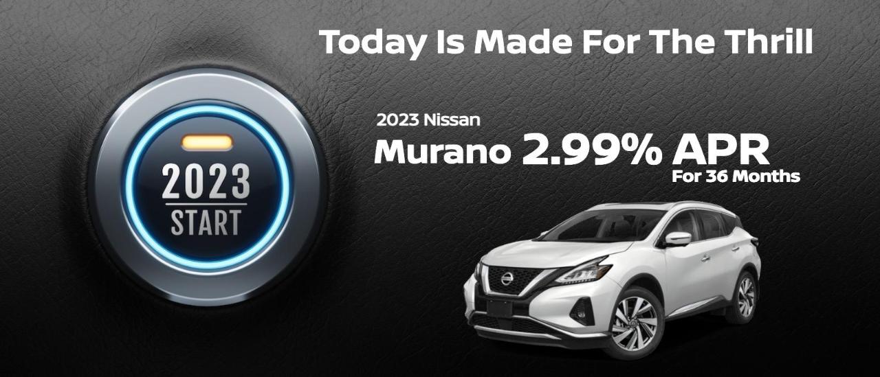 Greenville Nissan is a Greenville Nissan dealer and a new car and used