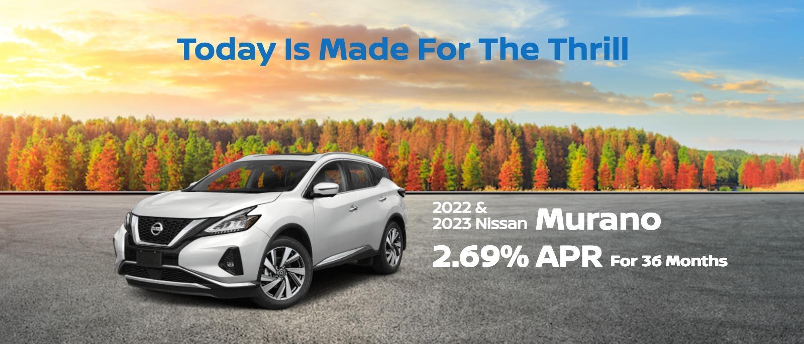 Greenville Nissan is a Greenville Nissan dealer and a new car and used