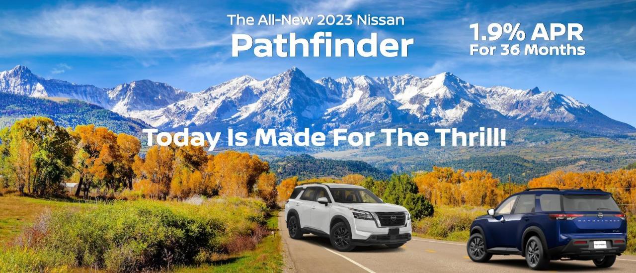 Greenville Nissan Serving Winterville, Farmville, and Kinston, NC