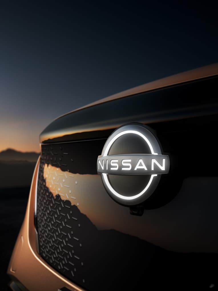 Nissan of Lawton is a Lawton Nissan dealer and a new car and used car Lawton OK Nissan