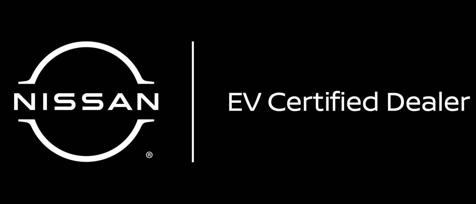 Mathews Nissan Clarksville, TN Sales, Service, and Parts