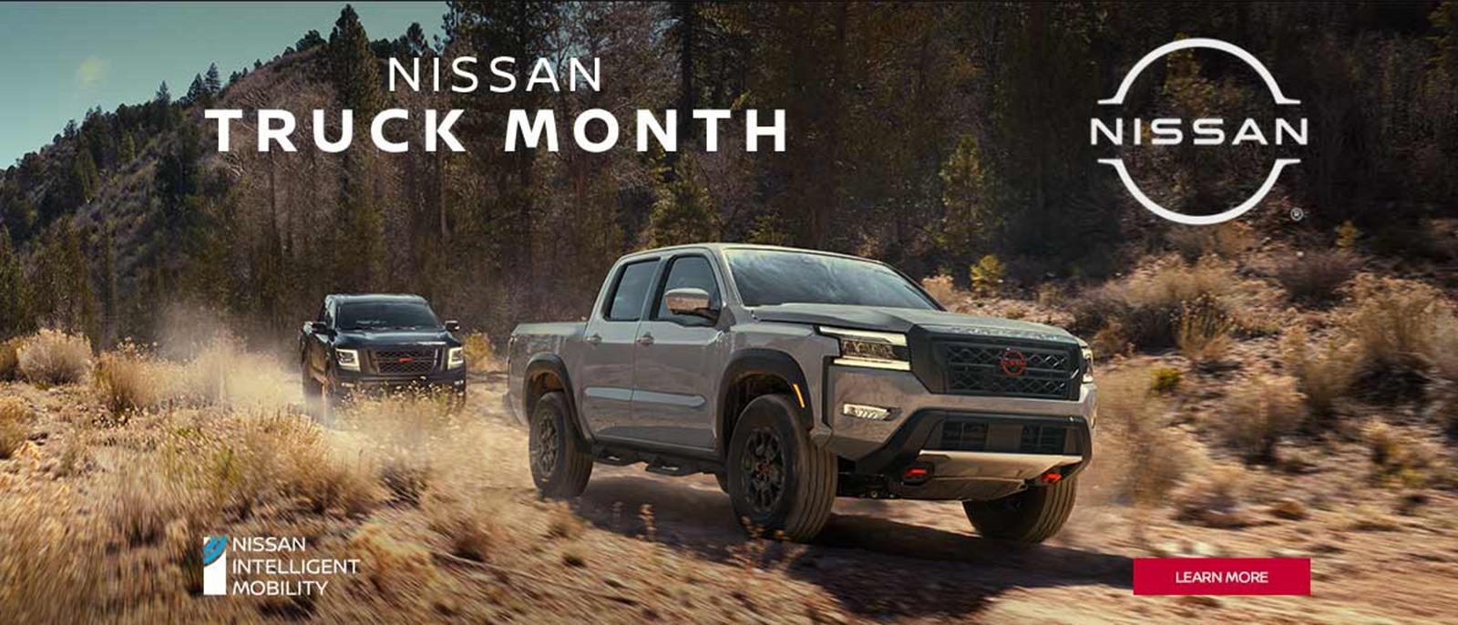 Mathews Nissan Clarksville, TN Sales, Service, and Parts