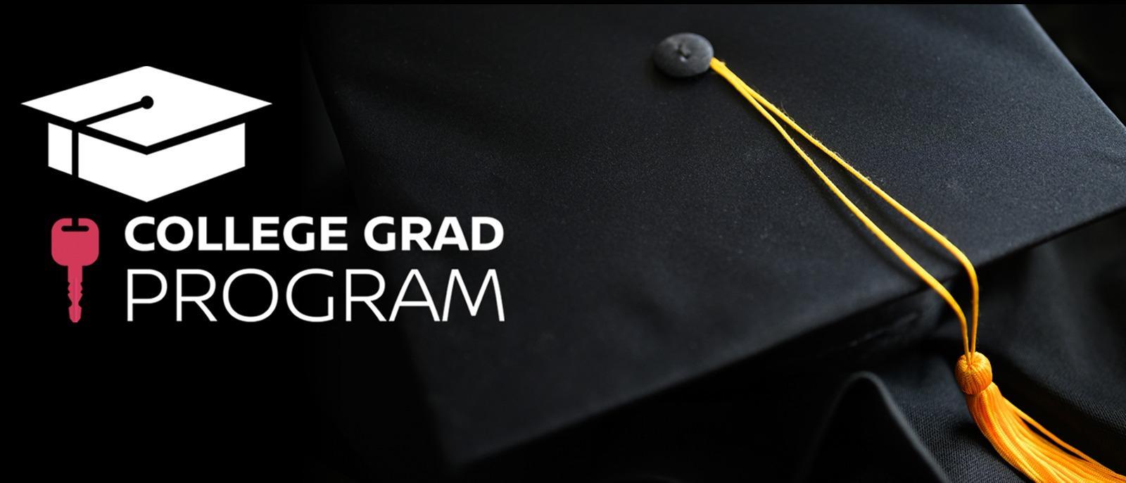 Mathews Nissan Clarksville, TN Sales, Service, and Parts