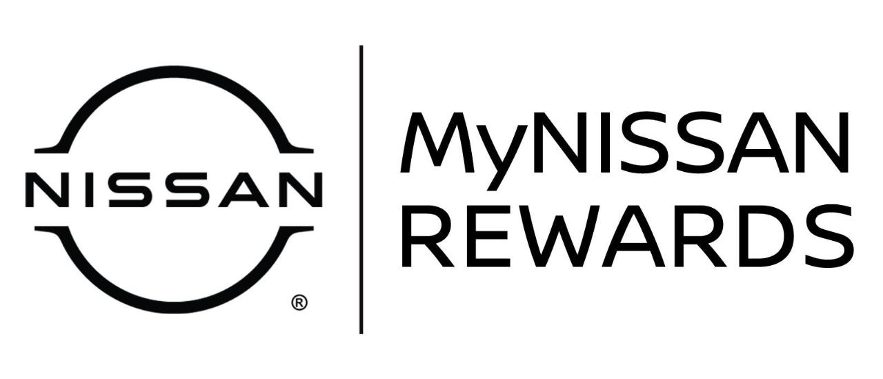 Mathews Nissan Clarksville, TN Sales, Service, and Parts