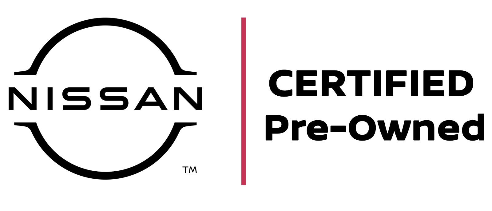 Mathews Nissan Clarksville, TN Sales, Service, and Parts