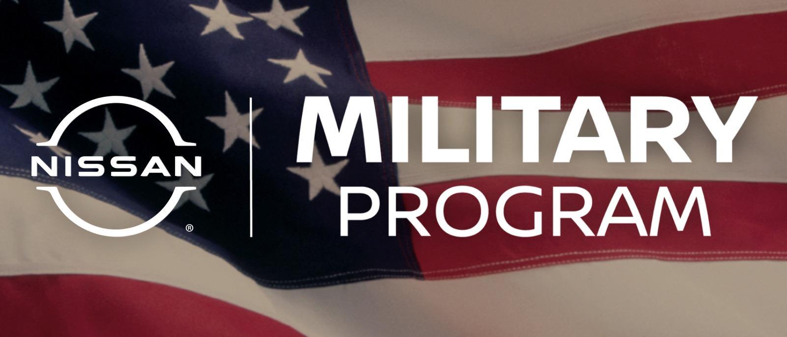 Mathews Nissan Clarksville, TN Sales, Service, and Parts