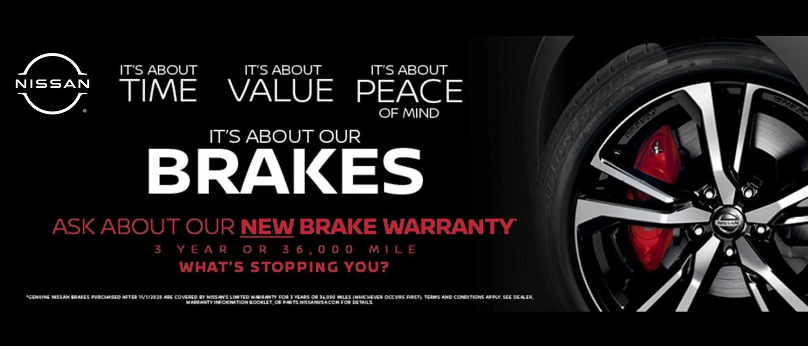 Mathews Nissan Clarksville, TN Sales, Service, and Parts