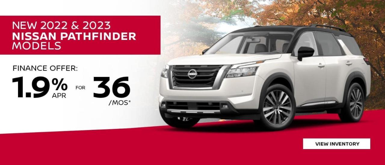 Hicks Family Nissan, Robstown, TX, New & Used Car Nissan Dealership