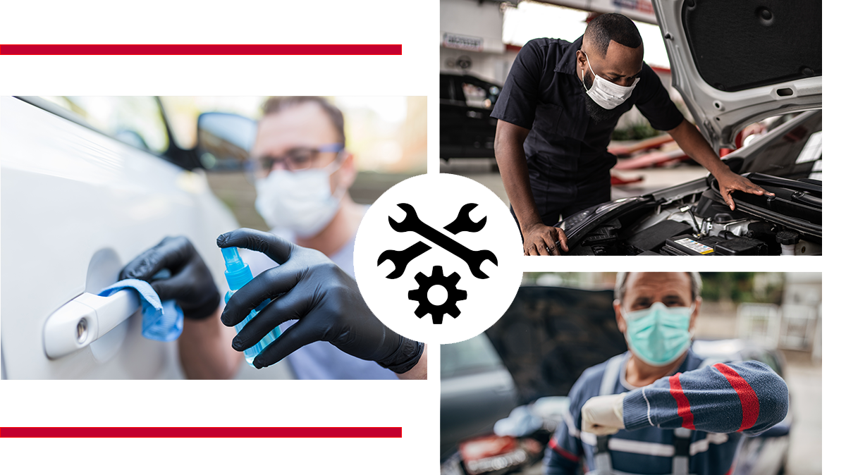 New & Used Car Nissan Dealership Winter Haven Hill Nissan