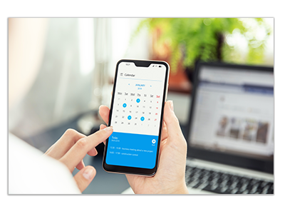 Hill Nissan is a Winter Haven Nissan dealer and a new car and used car