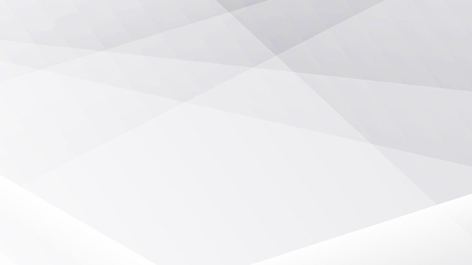 Hill Nissan in Winter Haven | Serving Lakeland, Bartow, and Kissimmee