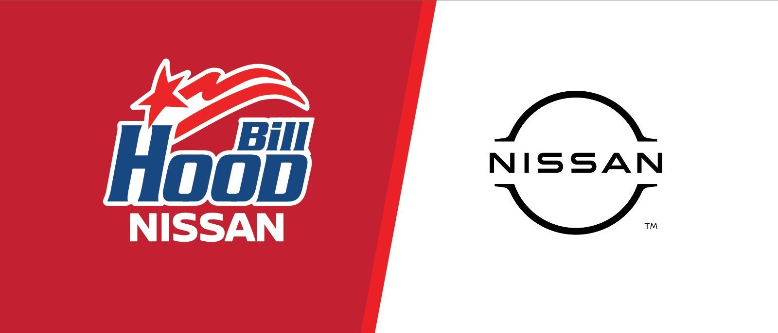 Bill Hood Nissan in Hammond An Independence, Covington, LA, &